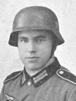 Schieß Georg